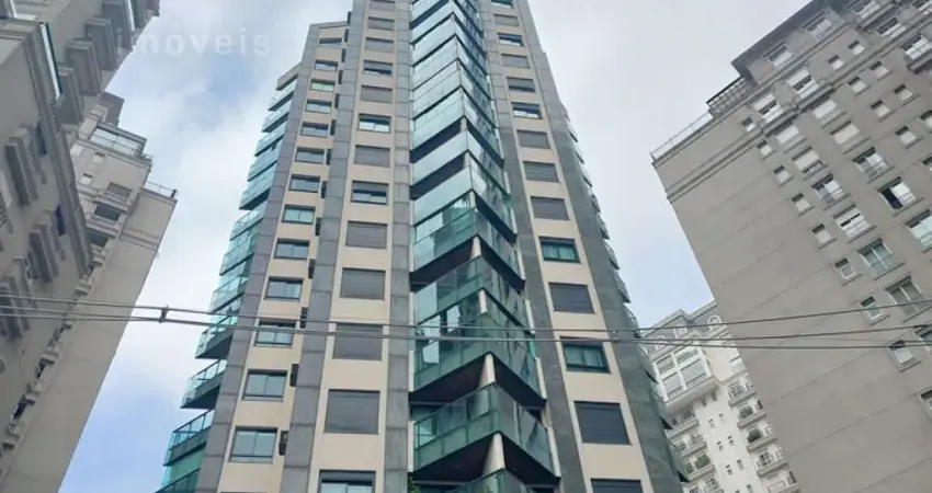 Apartamento com 1 quarto para alugar na Rua Franz Schubert, --, Pinheiros, São Paulo