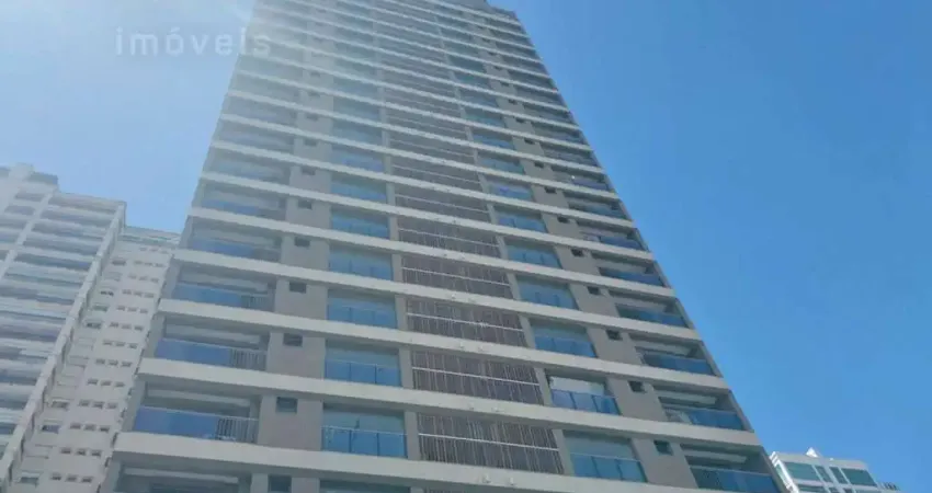 Apartamento com 2 quartos para alugar na Rua Minerva, --, Perdizes, São Paulo