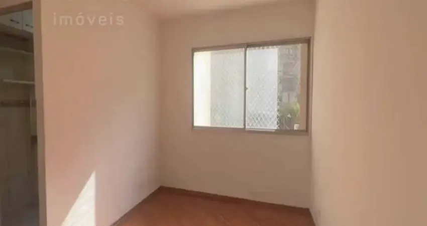 Apartamento com 1 quarto à venda na Rua da Consolação, --, Consolação, São Paulo