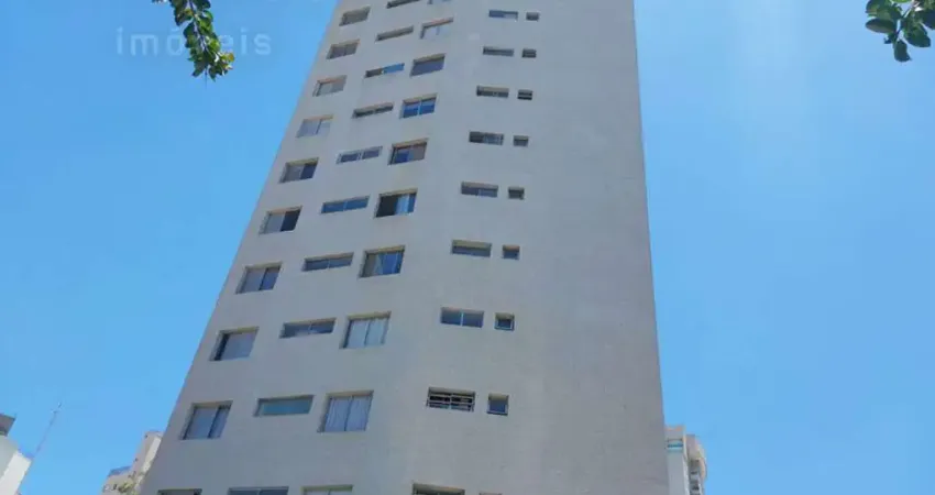 Apartamento com 1 quarto para alugar na Rua Campevas, --, Perdizes, São Paulo