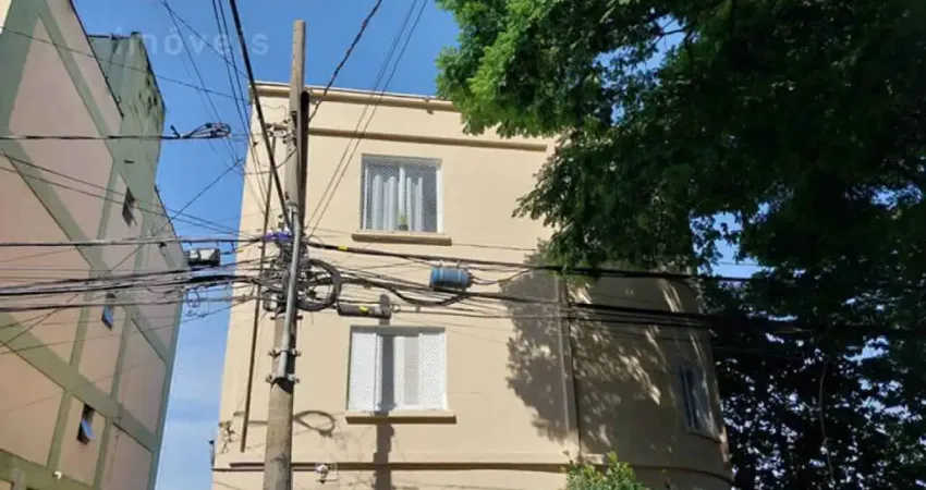 Apartamento com 1 quarto para alugar na Avenida Diógenes Ribeiro de Lima, --, Alto de Pinheiros, São Paulo