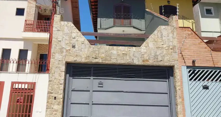 Casa com 4 quartos para alugar na Rua Sebastião Martins, --, Butantã, São Paulo