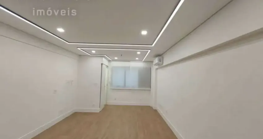 Sala comercial com 1 sala à venda na Rua Cotoxó, --, Perdizes, São Paulo