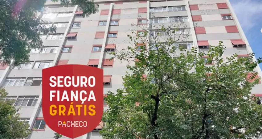 Apartamento com 2 quartos para alugar na Rua Fradique Coutinho, --, Pinheiros, São Paulo