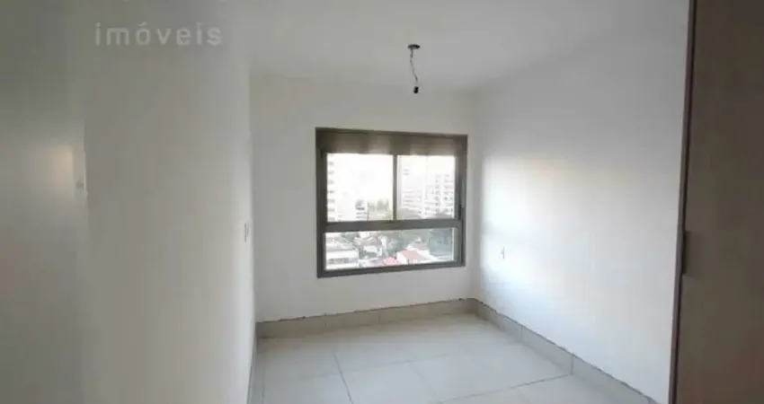 Apartamento com 2 quartos para alugar na Rua Apiacás, --, Pompéia, São Paulo