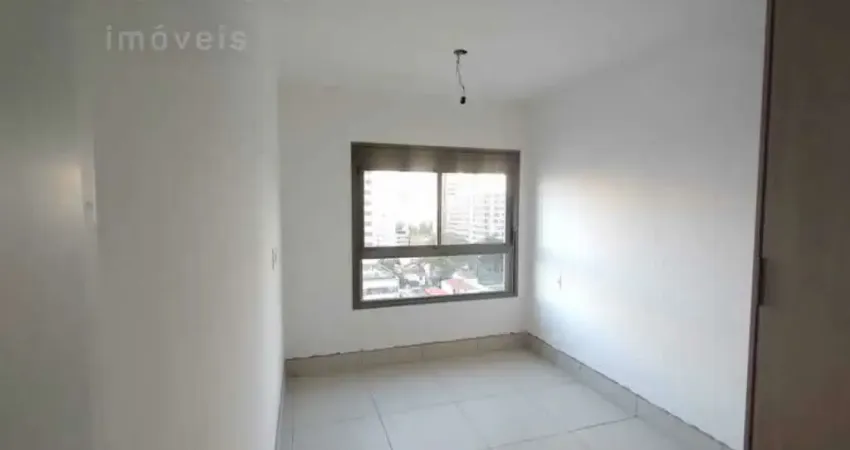 Apartamento com 2 quartos para alugar na Rua Apiacás, --, Pompéia, São Paulo