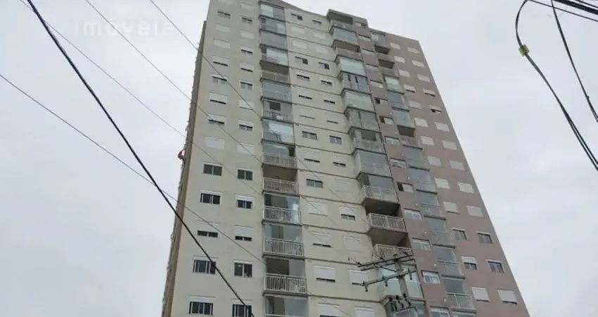 Apartamento com 2 quartos para alugar na Rua Roma, --, Vila Romana, São Paulo