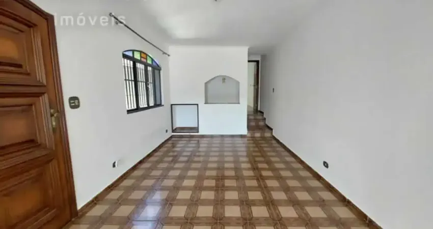 Casa com 4 quartos à venda na Rua Sebastião Martins, --, Butantã, São Paulo