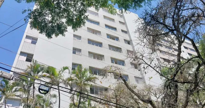 Apartamento com 3 quartos para alugar na Rua Cayowaá, --, Perdizes, São Paulo