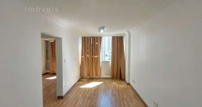 Apartamento com 2 quartos à venda na Rua João Ramalho, --, Perdizes, São Paulo