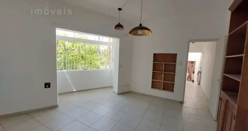 Casa com 4 quartos à venda na Rua Herculano, --, Vila Madalena, São Paulo