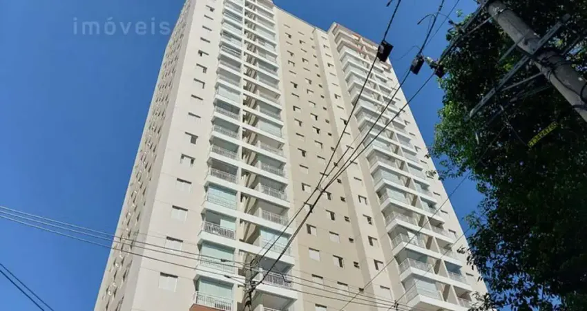 Apartamento com 2 quartos para alugar na Rua Doutor Alfredo de Castro, --, Barra Funda, São Paulo