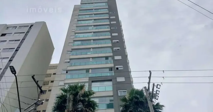 Kitnet / Stúdio para alugar na Rua Cardeal Arcoverde, --, Pinheiros, São Paulo