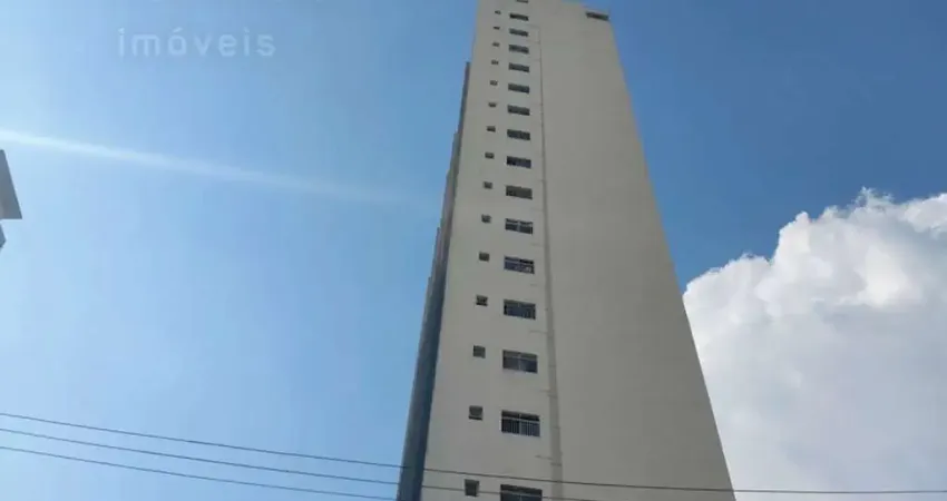Apartamento com 2 quartos para alugar na Rua Trípoli, --, Vila Leopoldina, São Paulo