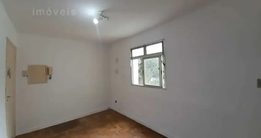 Apartamento com 2 quartos à venda na Rua Manuel Henrique Lopes, --, Vila Madalena, São Paulo