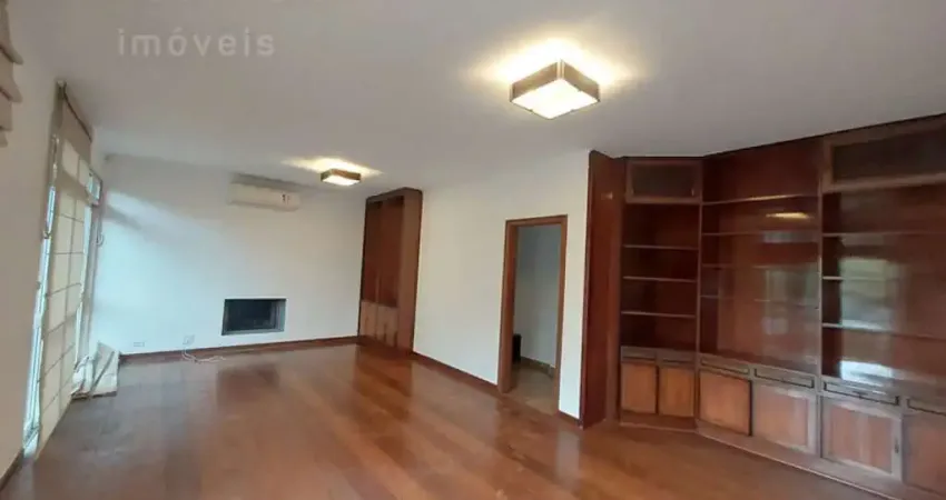 Casa com 4 quartos à venda na Rua Simpatia, --, Vila Madalena, São Paulo