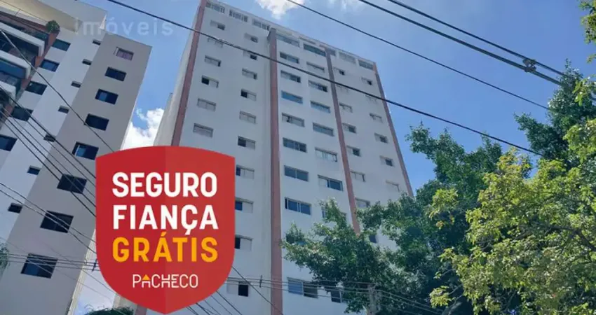 Apartamento com 3 quartos para alugar na Rua Fradique Coutinho, --, Pinheiros, São Paulo