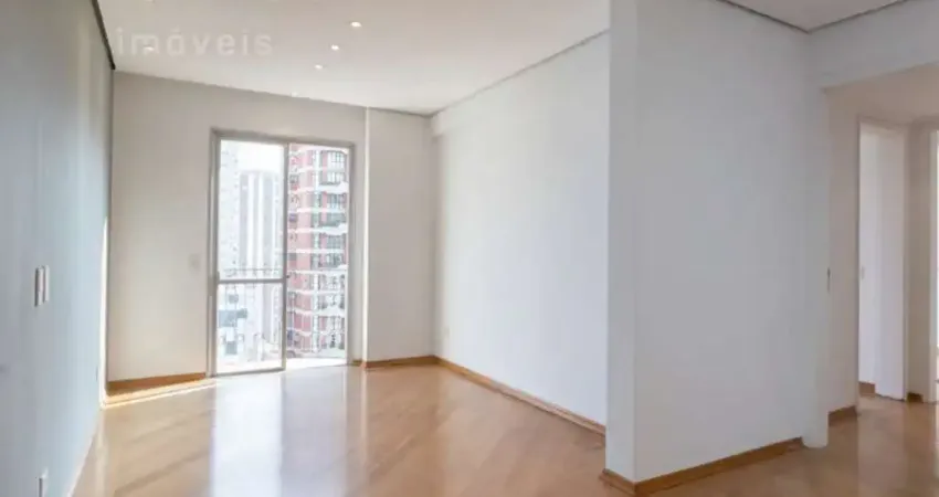 Cobertura com 3 quartos à venda na Rua Doutor Virgílio de Carvalho Pinto, --, Pinheiros, São Paulo