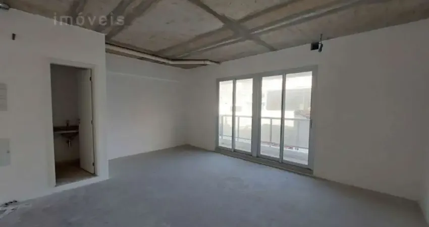Sala comercial com 1 sala à venda na Rua Inácio Pereira da Rocha, --, Vila Madalena, São Paulo