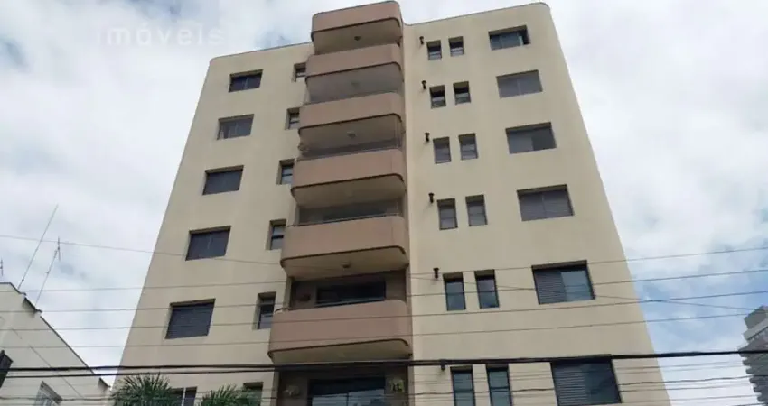 Apartamento com 1 quarto para alugar na Rua Filipinas, --, Alto da Lapa, São Paulo