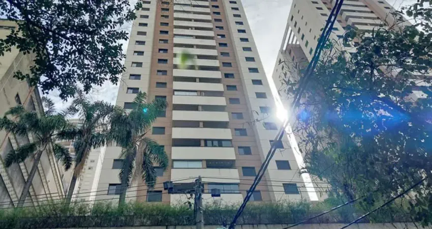 Apartamento com 2 quartos para alugar na Rua João Moura, --, Vila Madalena, São Paulo