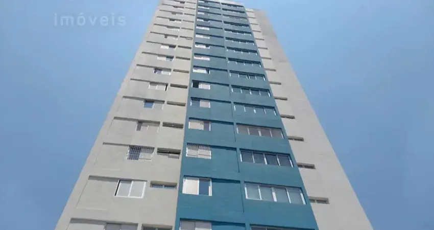 Apartamento com 2 quartos para alugar na Rua Heitor Penteado, --, Vila Madalena, São Paulo