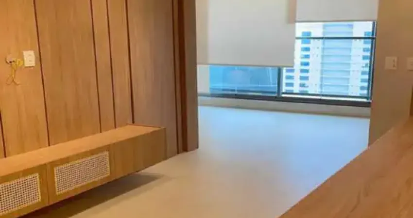 Apartamento com 2 quartos à venda na Avenida Pedroso de Morais, --, Pinheiros, São Paulo