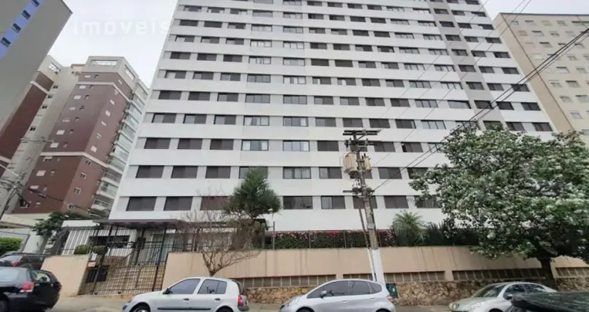 Apartamento com 2 quartos à venda na Rua Cayowaá, --, Perdizes, São Paulo