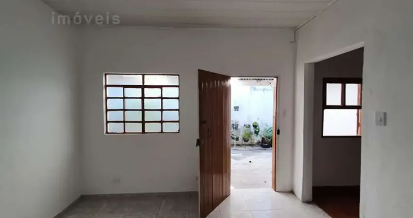 Casa com 1 quarto à venda na Rua Madalena, --, Vila Madalena, São Paulo