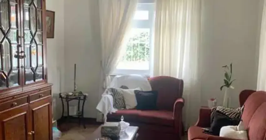 Casa com 4 quartos à venda na Rua Duarte da Costa, --, Alto da Lapa, São Paulo