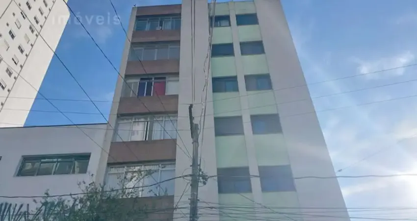 Apartamento com 2 quartos para alugar na Rua Ferreira de Araújo, --, Pinheiros, São Paulo