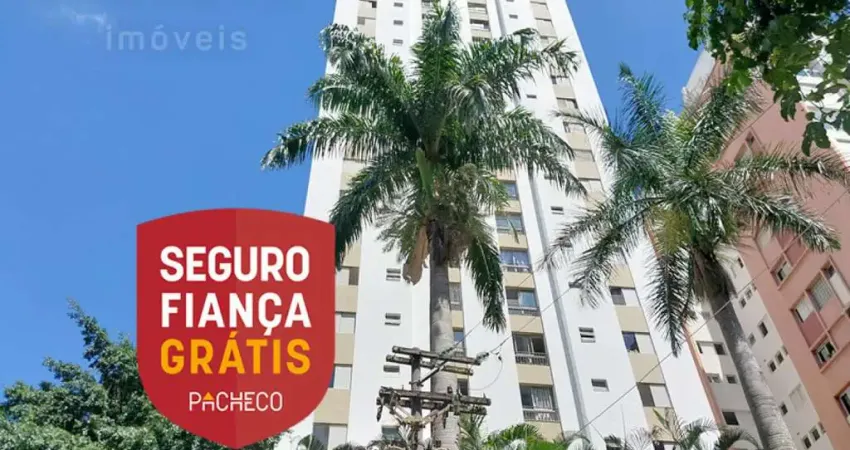Apartamento com 2 quartos para alugar na Rua Mateus Grou, --, Pinheiros, São Paulo