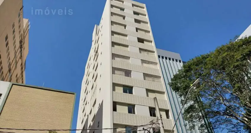 Apartamento com 3 quartos para alugar na Rua Henrique Monteiro, --, Pinheiros, São Paulo