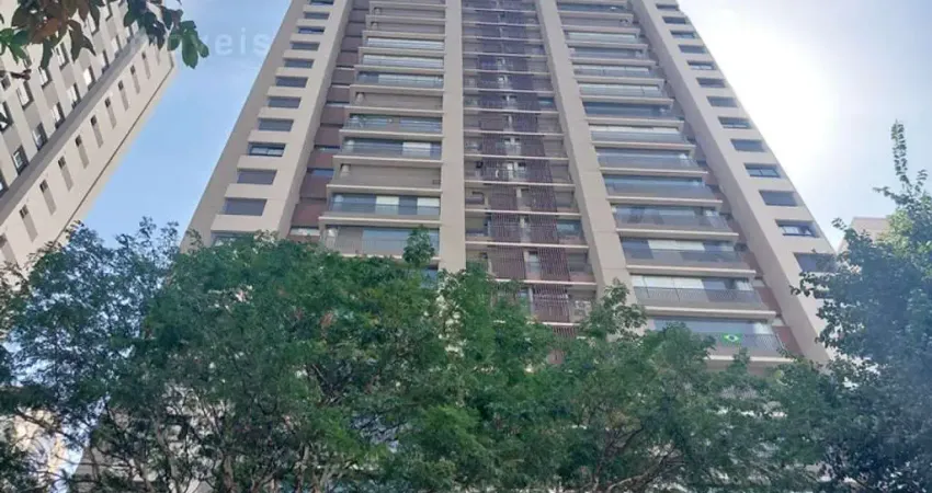 Apartamento com 3 quartos para alugar na Rua Cayowaá, --, Perdizes, São Paulo