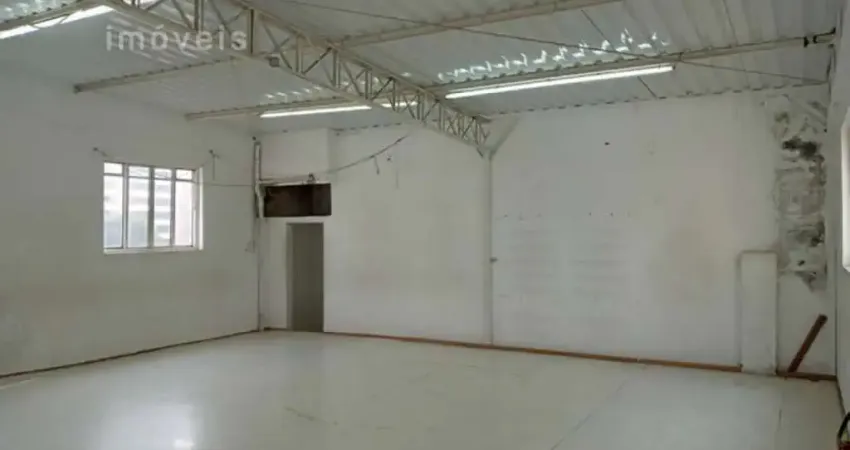 Prédio com 8 salas à venda na Rua Girassol, --, Vila Madalena, São Paulo