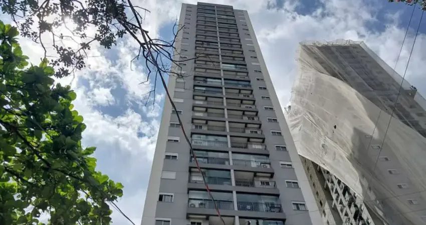 Apartamento com 2 quartos para alugar na Rua Marina Ciufuli Zanfelice, --, Lapa, São Paulo