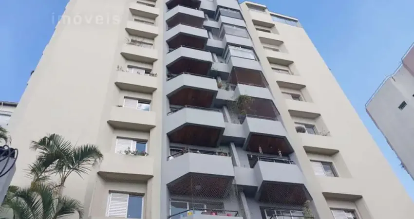 Apartamento com 2 quartos para alugar na Rua Antônio Borba, --, Vila Madalena, São Paulo