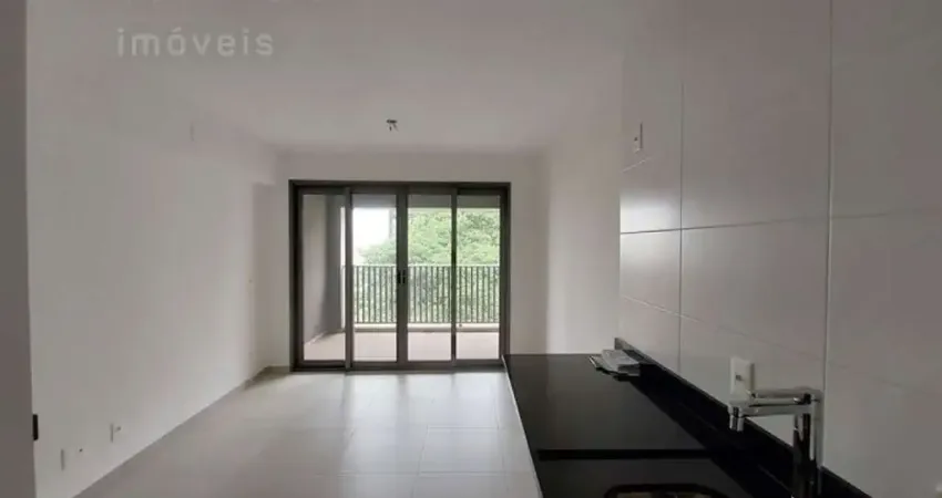 Kitnet / Stúdio à venda na Rua Senador César Lacerda Vergueiro, --, Vila Madalena, São Paulo