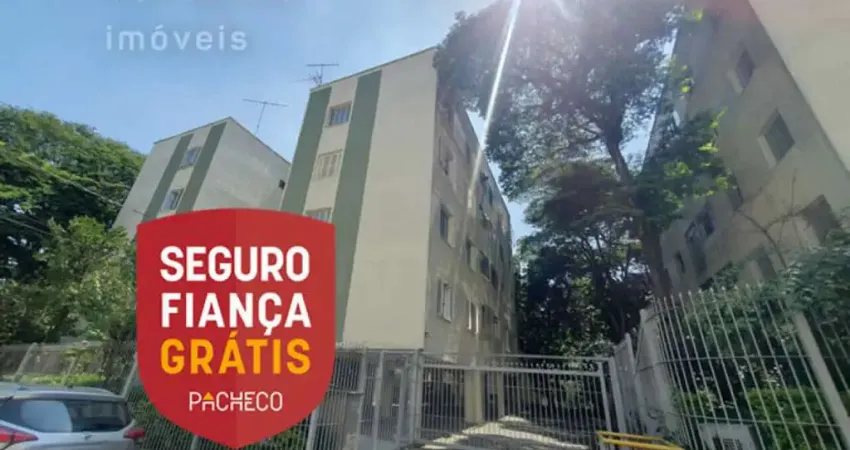 Apartamento com 3 quartos para alugar na Rua Nelson Antônio, --, Pinheiros, São Paulo