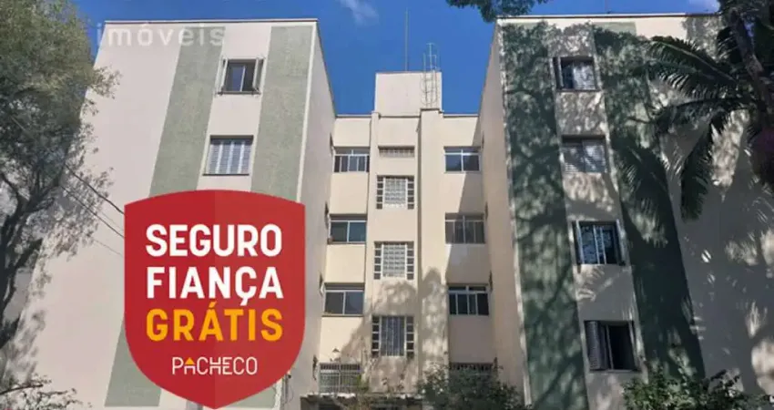 Apartamento com 3 quartos para alugar na Rua João Miguel Jarra, --, Vila Madalena, São Paulo