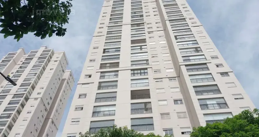 Apartamento com 2 quartos para alugar na Rua Jeroaquara, --, Lapa, São Paulo