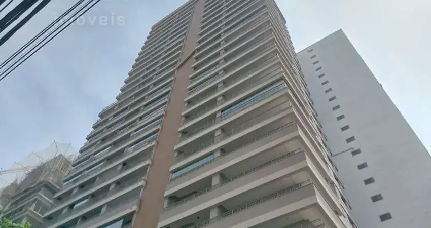 Apartamento com 1 quarto para alugar na Rua Doutor Homem de Melo, --, Perdizes, São Paulo