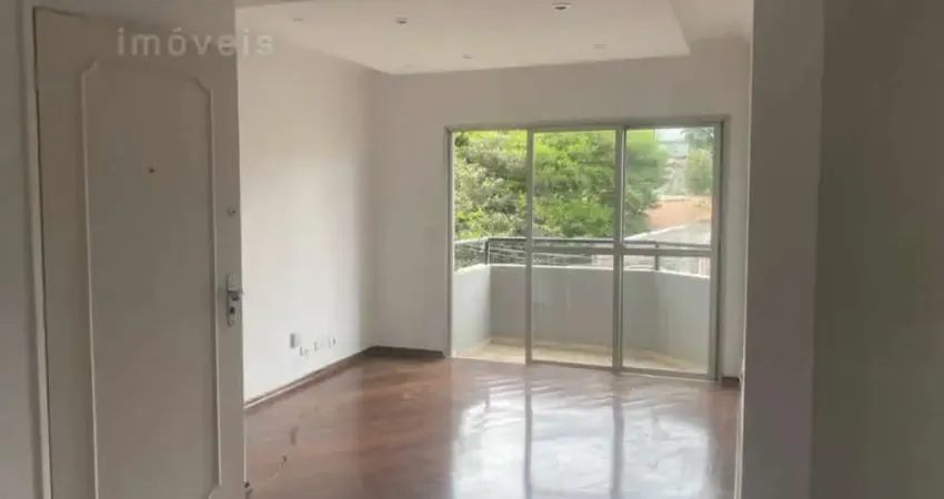 Apartamento com 3 quartos à venda na Rua Antônio Borba, --, Vila Madalena, São Paulo