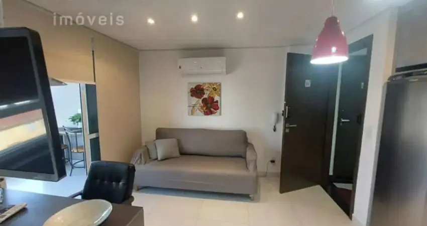 Kitnet / Stúdio à venda na Rua Fradique Coutinho, --, Pinheiros, São Paulo