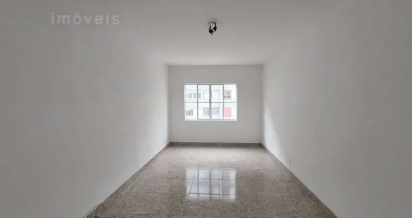Apartamento com 2 quartos para alugar na Rua Fradique Coutinho, --, Pinheiros, São Paulo