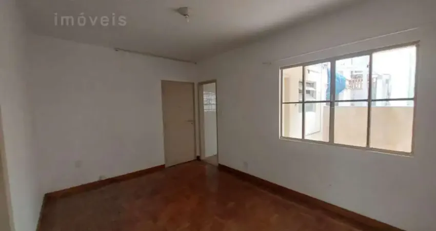 Apartamento com 2 quartos para alugar na Rua Fradique Coutinho, --, Pinheiros, São Paulo