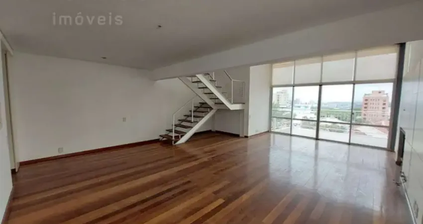 Apartamento com 2 quartos à venda na Rua Agissê, --, Vila Madalena, São Paulo