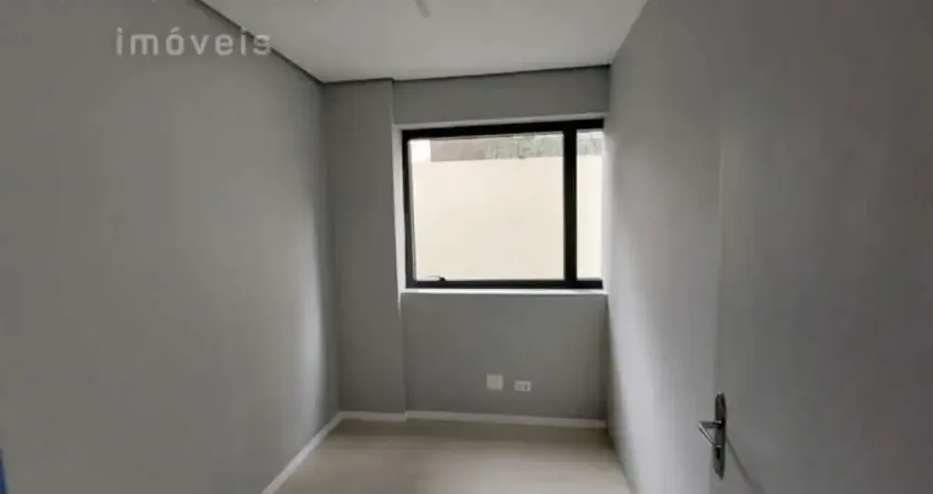Sala comercial com 2 salas à venda na Rua Purpurina, --, Vila Madalena, São Paulo