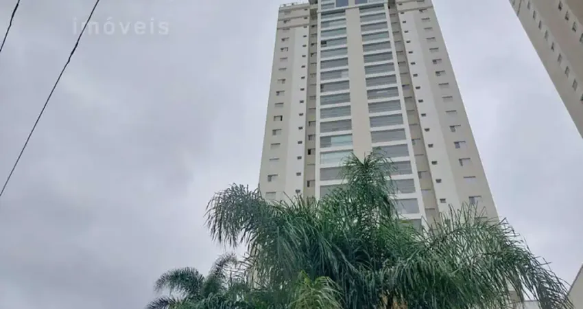 Apartamento com 3 quartos para alugar na Avenida Marquês de São Vicente, --, Água Branca, São Paulo