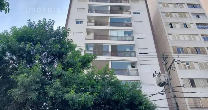 Apartamento com 2 quartos para alugar na Rua Fradique Coutinho, --, Vila Madalena, São Paulo